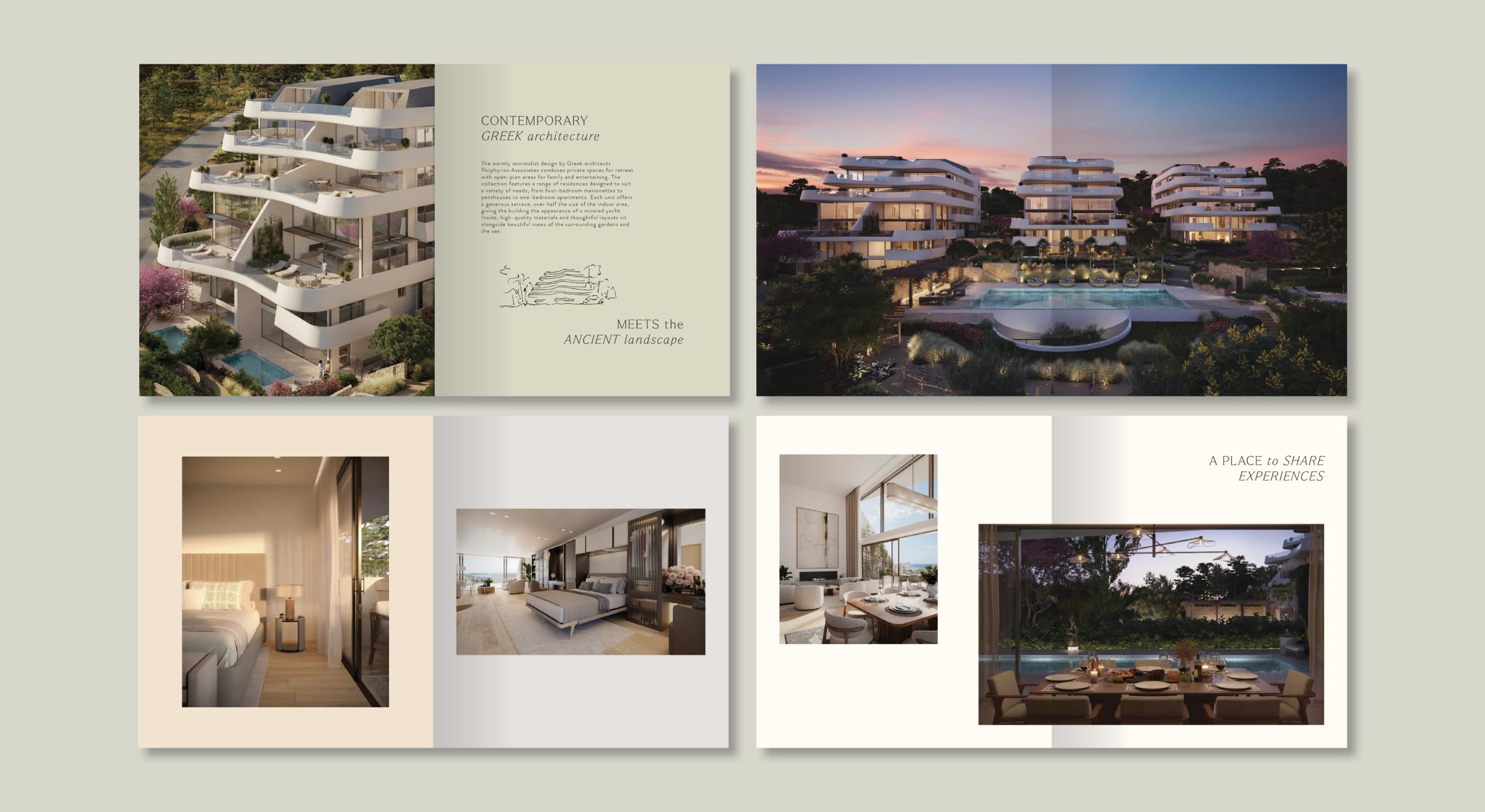 How good does this caption look???