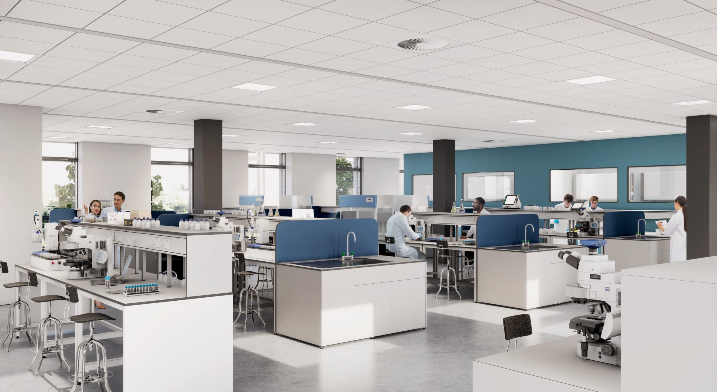 How good does this caption look???