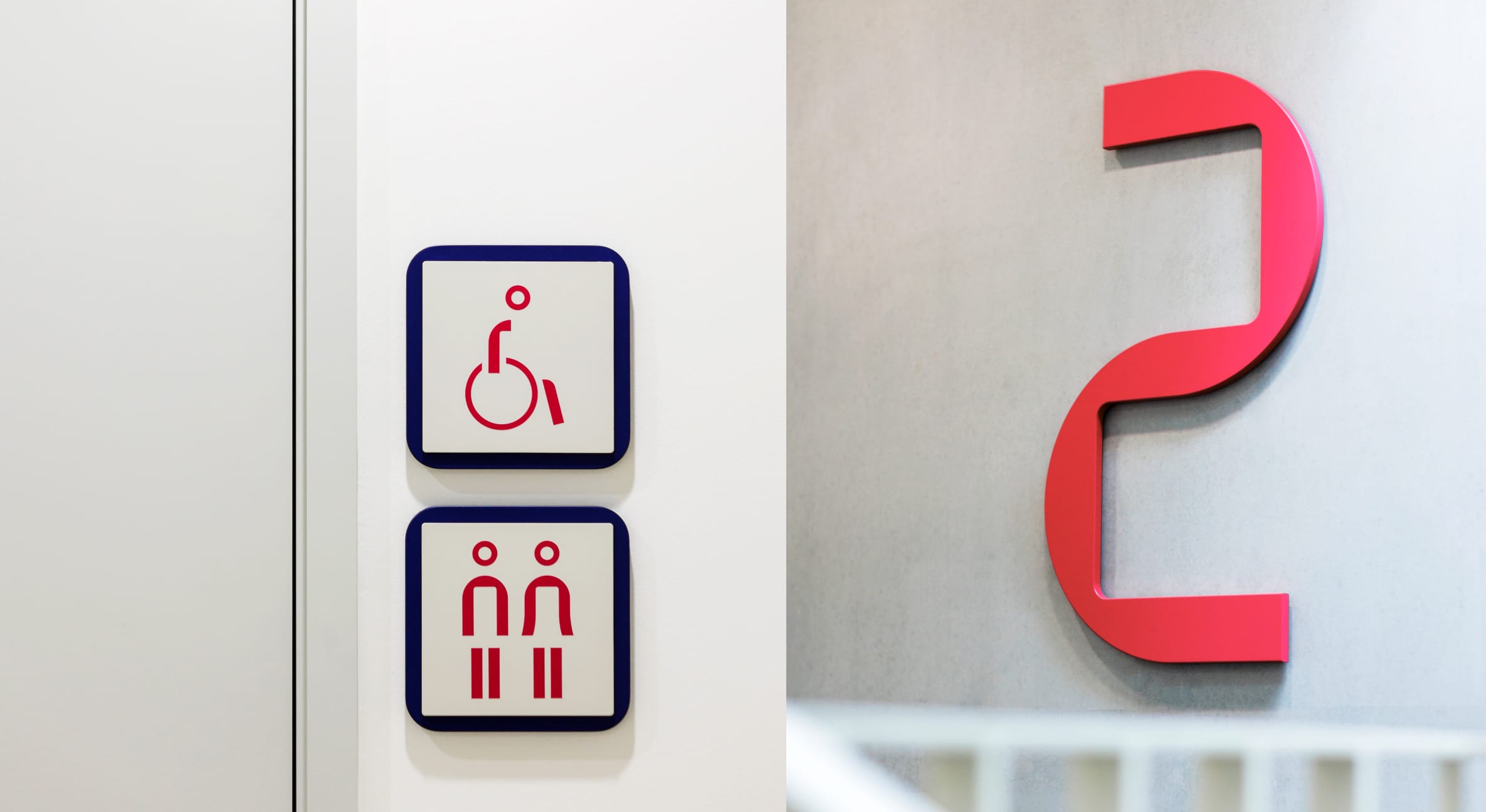 How good does this caption look???